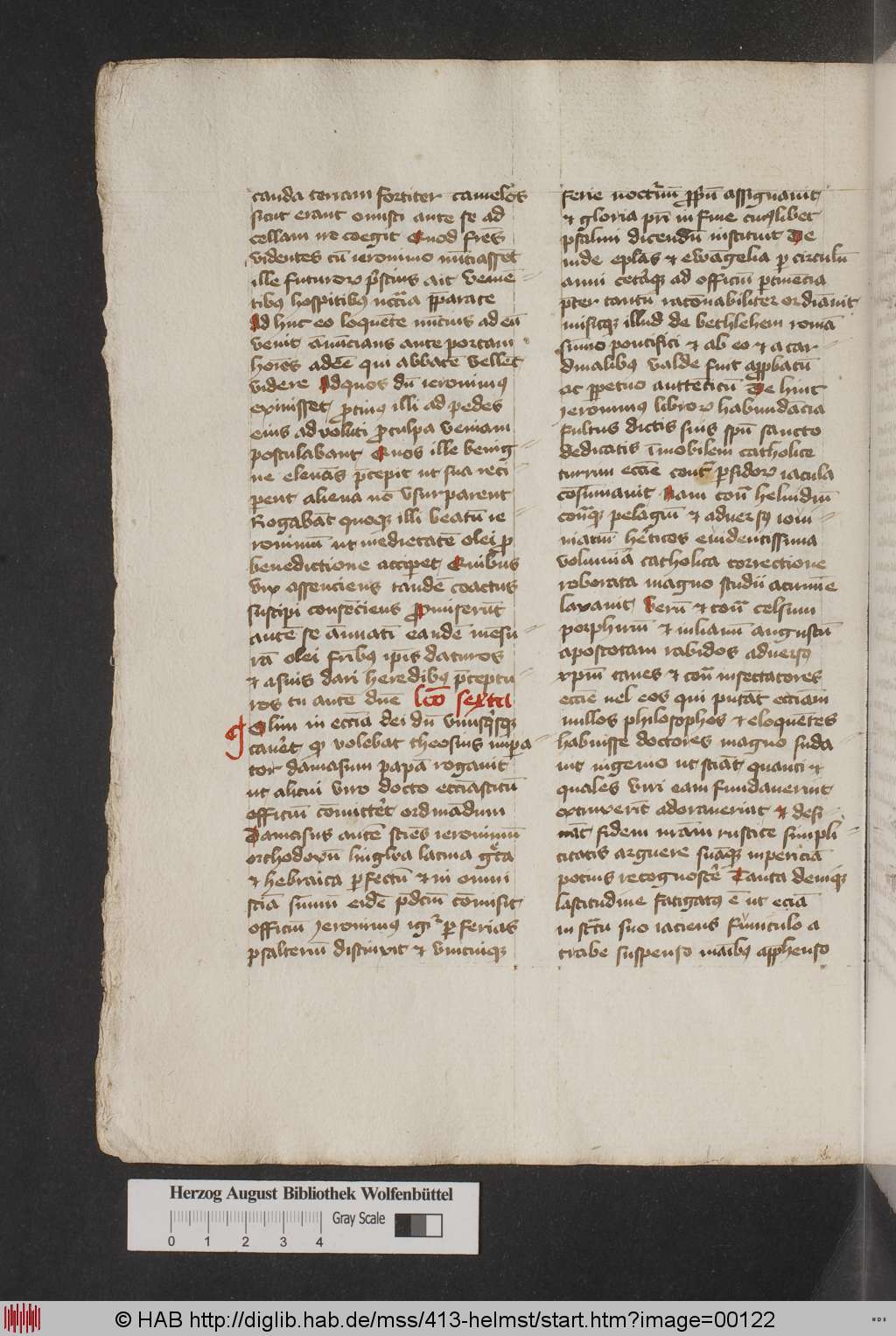 http://diglib.hab.de/mss/413-helmst/00122.jpg