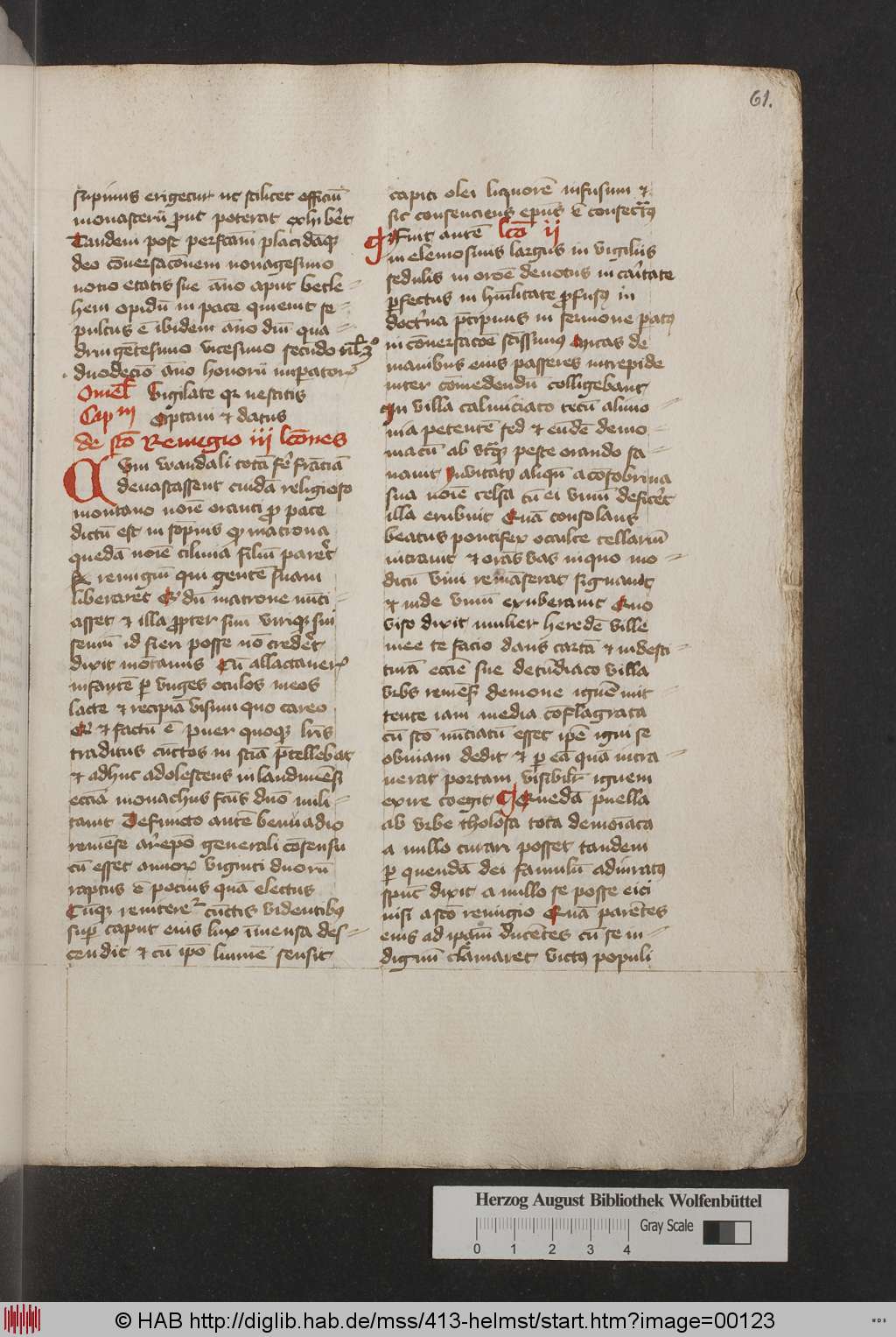 http://diglib.hab.de/mss/413-helmst/00123.jpg