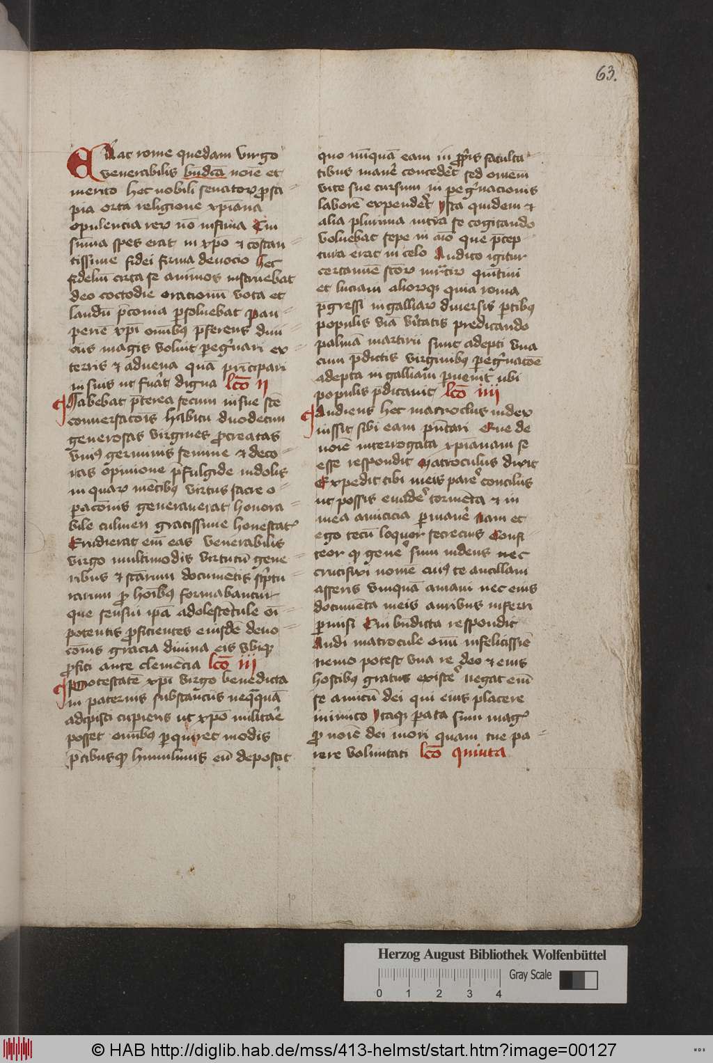 http://diglib.hab.de/mss/413-helmst/00127.jpg