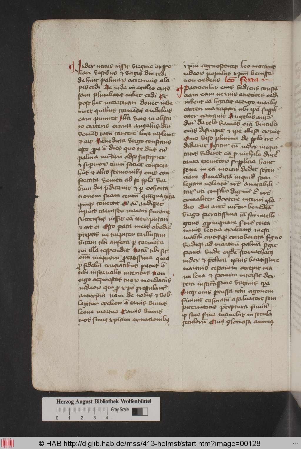 http://diglib.hab.de/mss/413-helmst/00128.jpg
