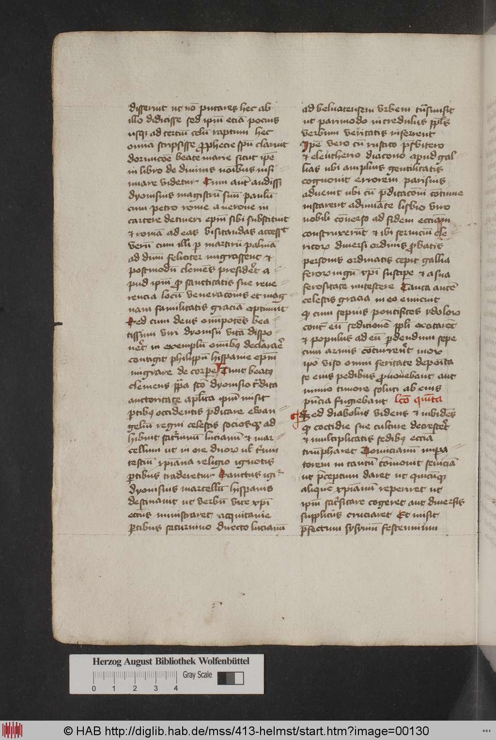 http://diglib.hab.de/mss/413-helmst/00130.jpg