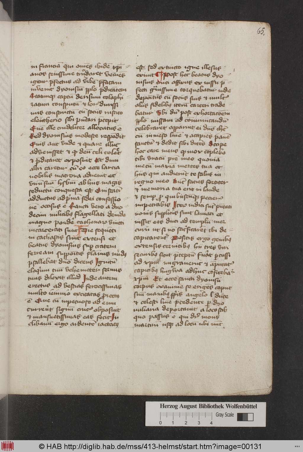 http://diglib.hab.de/mss/413-helmst/00131.jpg