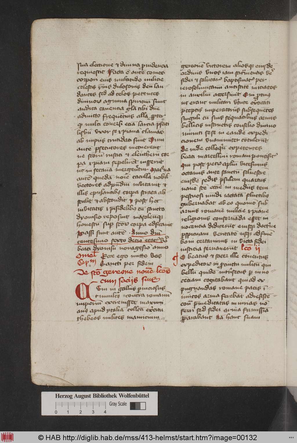 http://diglib.hab.de/mss/413-helmst/00132.jpg