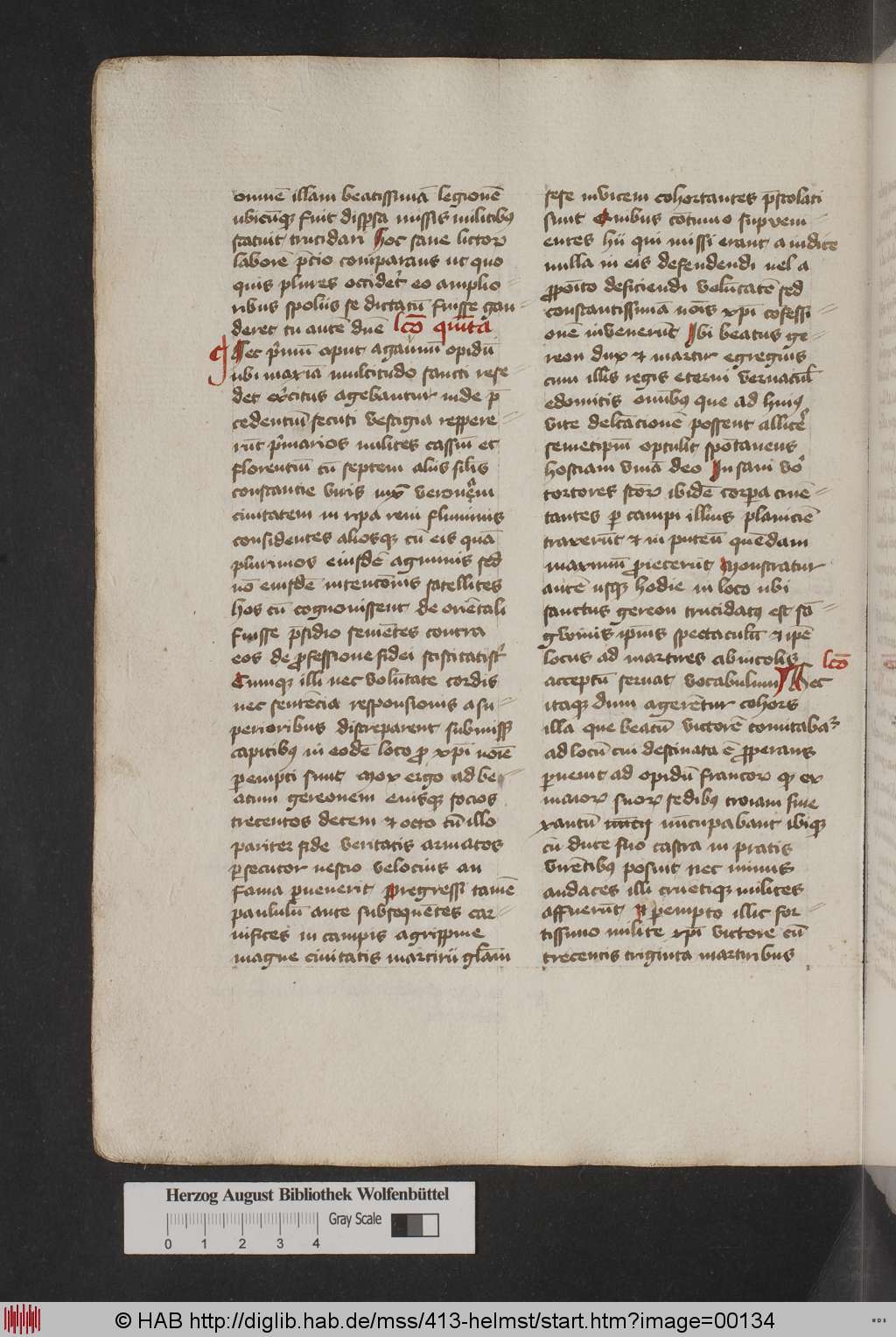 http://diglib.hab.de/mss/413-helmst/00134.jpg