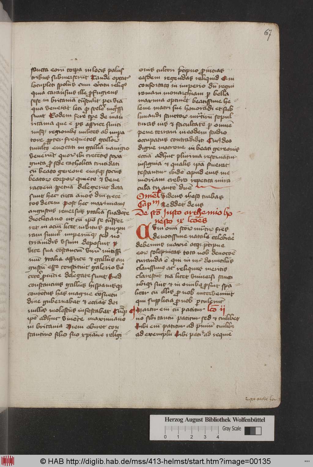 http://diglib.hab.de/mss/413-helmst/00135.jpg