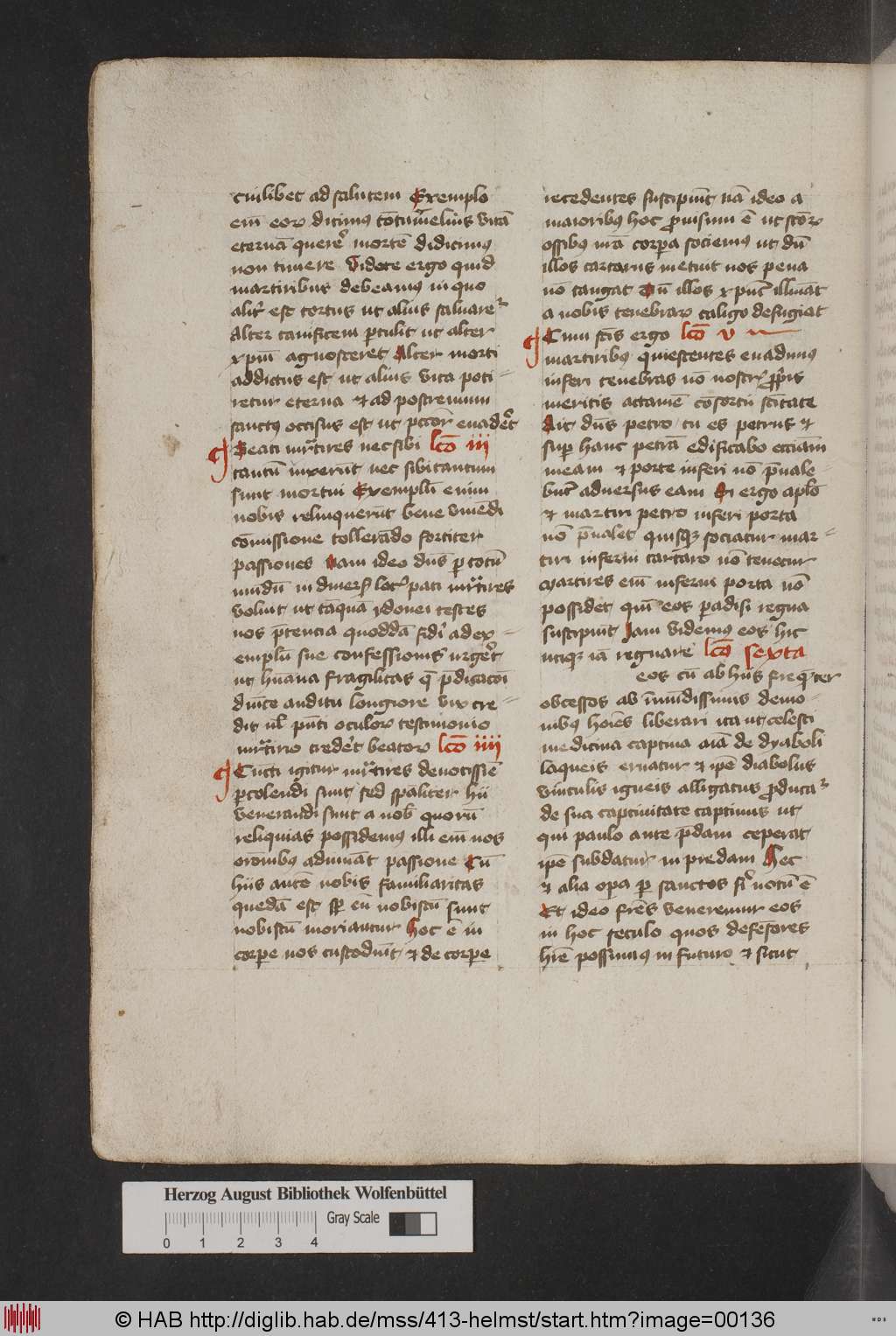 http://diglib.hab.de/mss/413-helmst/00136.jpg