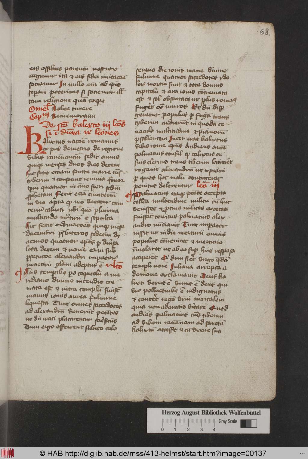 http://diglib.hab.de/mss/413-helmst/00137.jpg