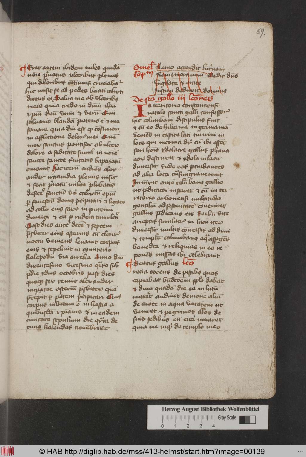 http://diglib.hab.de/mss/413-helmst/00139.jpg