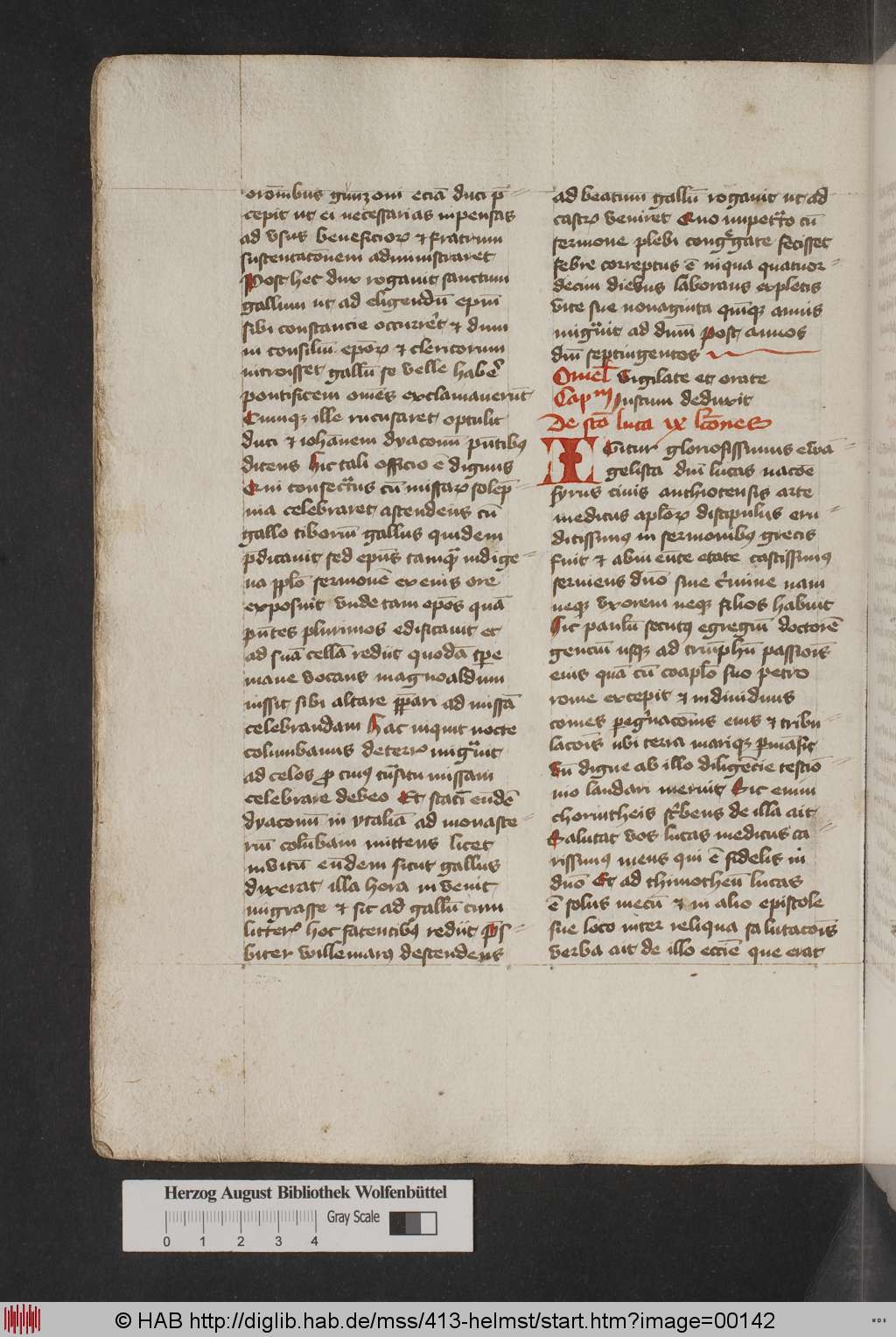http://diglib.hab.de/mss/413-helmst/00142.jpg