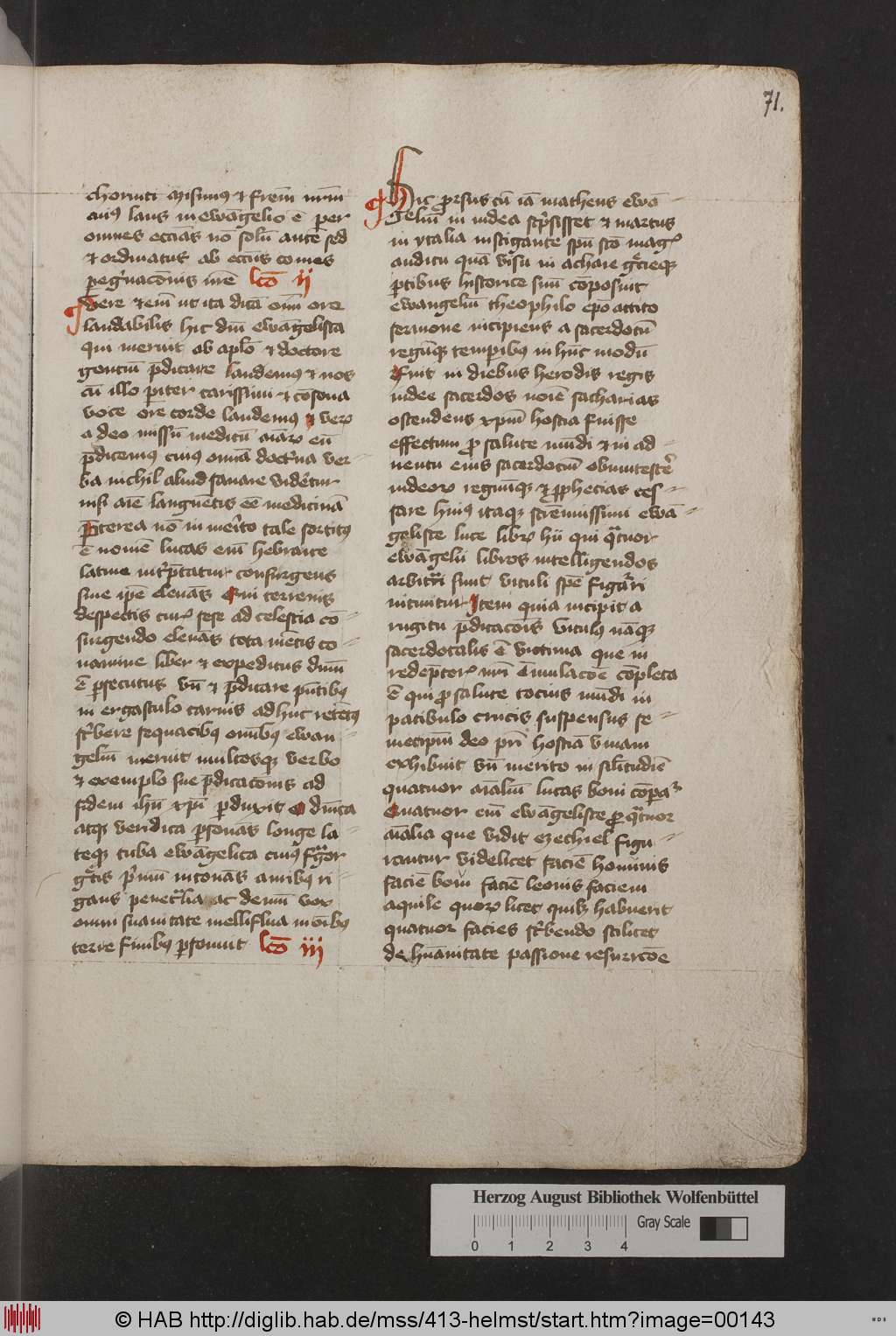 http://diglib.hab.de/mss/413-helmst/00143.jpg