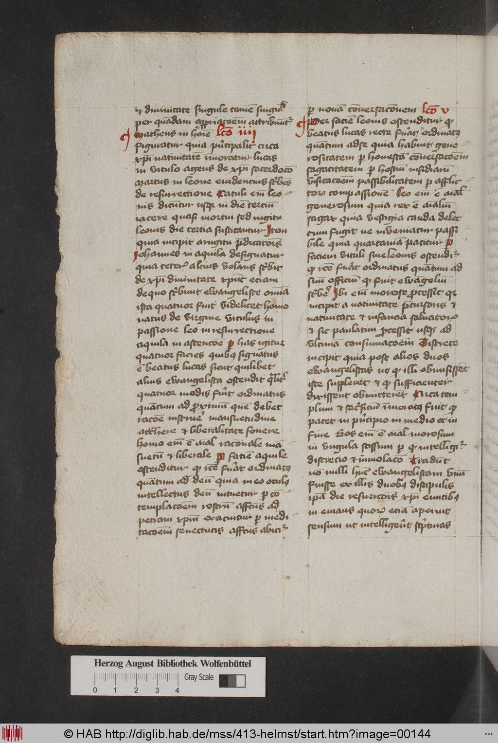 http://diglib.hab.de/mss/413-helmst/00144.jpg