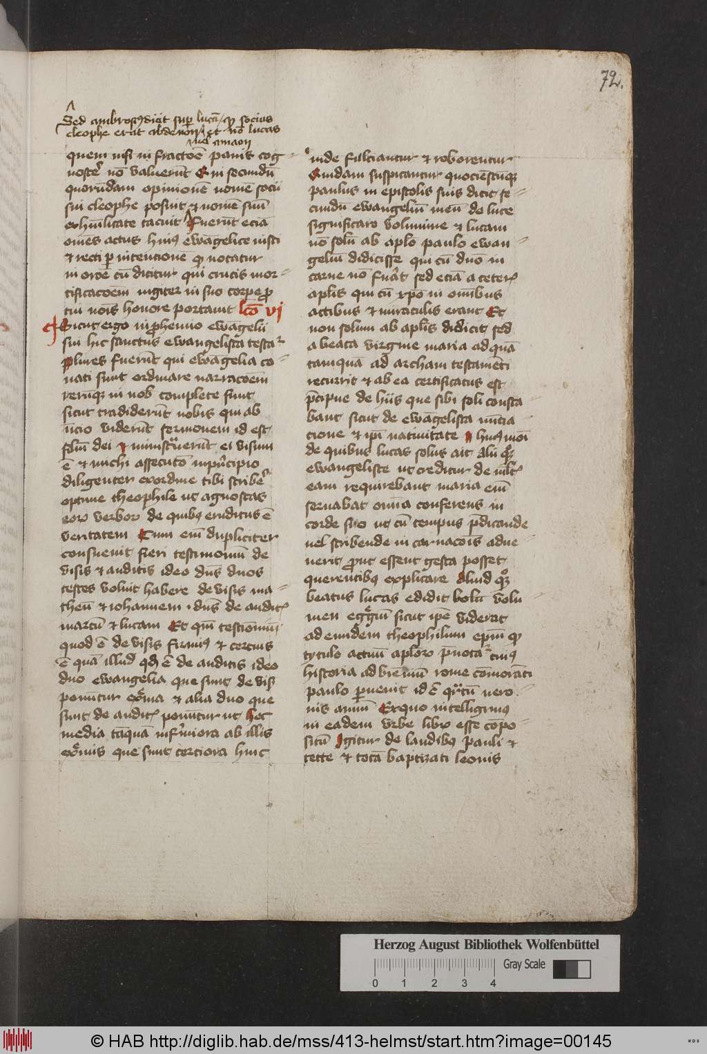 http://diglib.hab.de/mss/413-helmst/00145.jpg