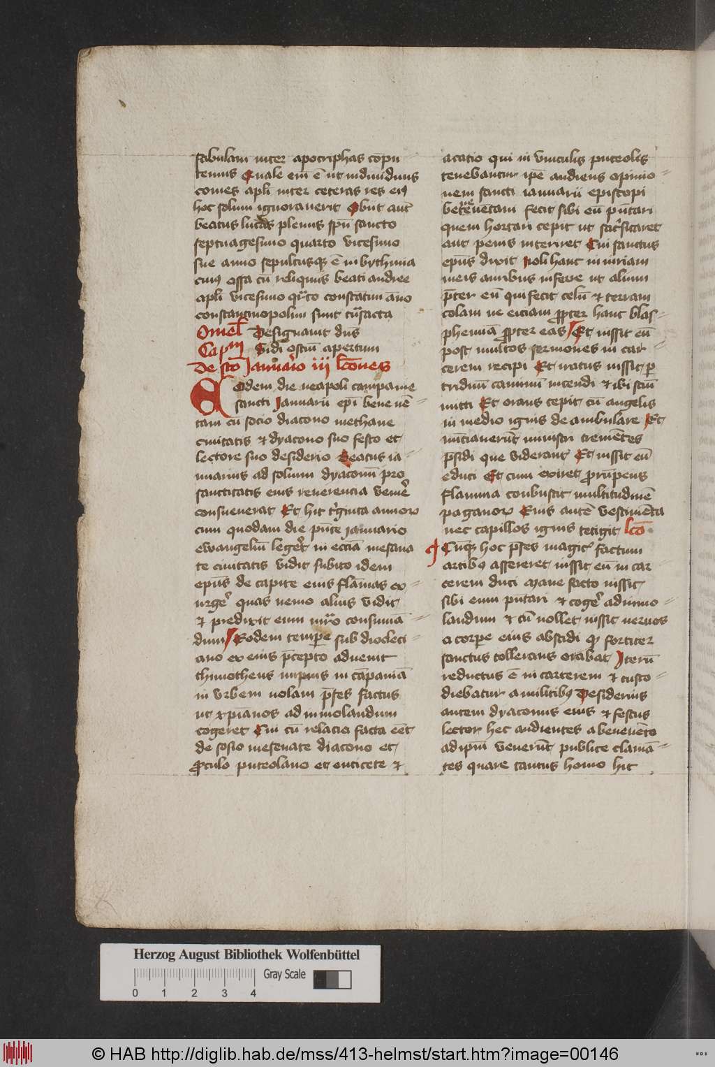 http://diglib.hab.de/mss/413-helmst/00146.jpg