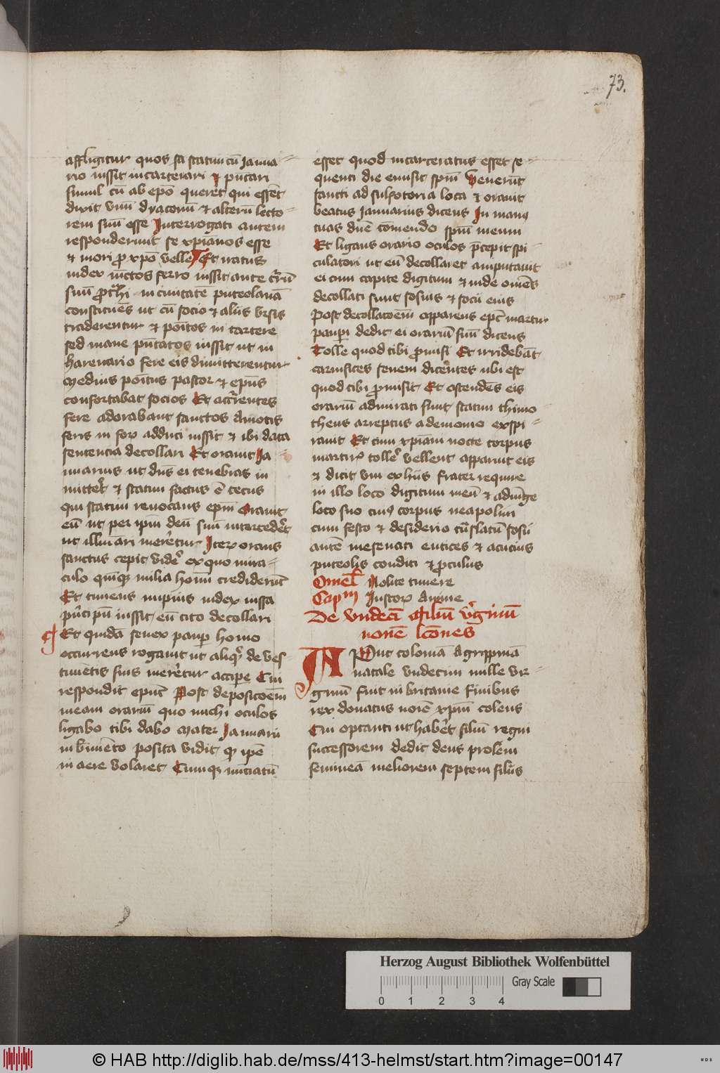 http://diglib.hab.de/mss/413-helmst/00147.jpg