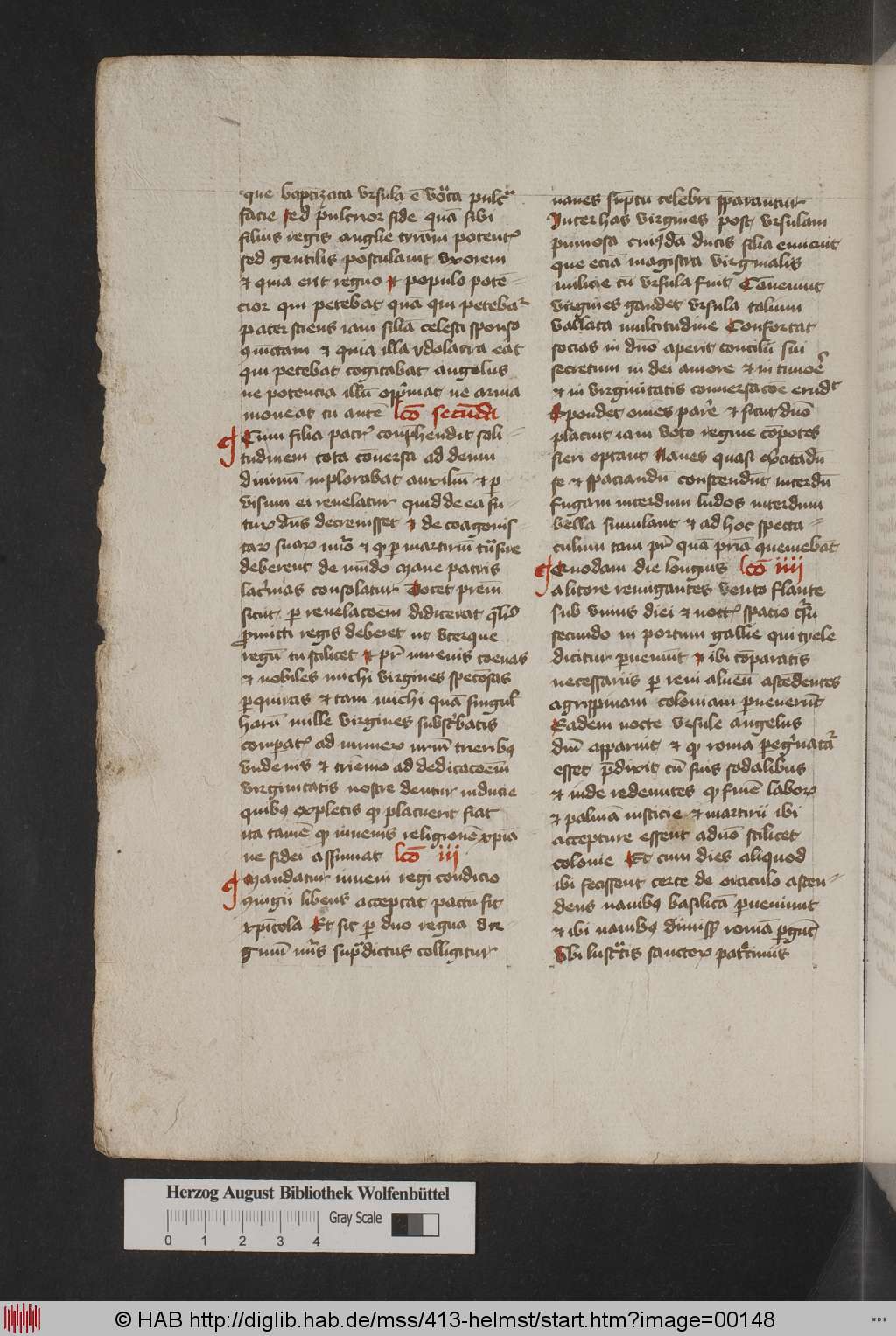 http://diglib.hab.de/mss/413-helmst/00148.jpg