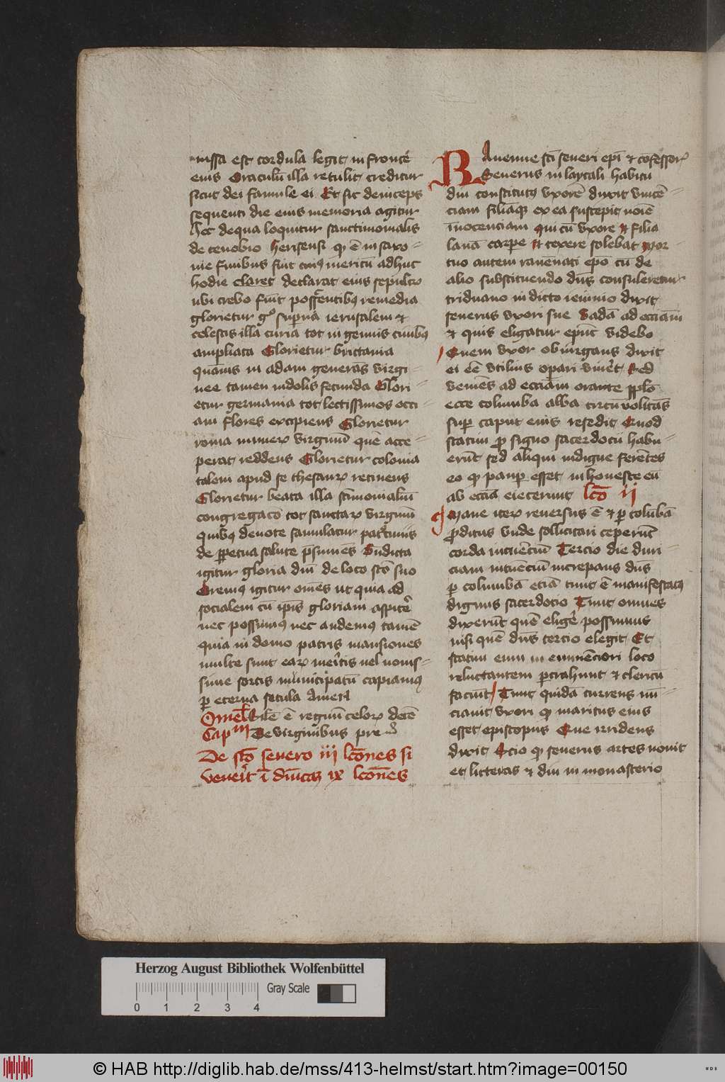http://diglib.hab.de/mss/413-helmst/00150.jpg
