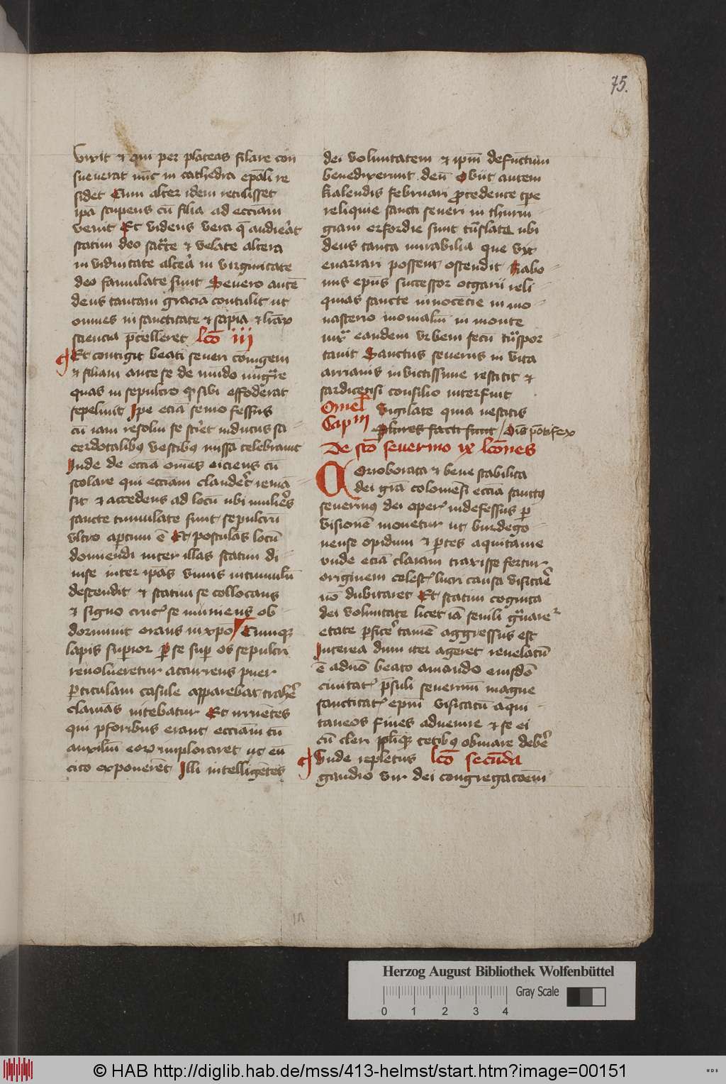 http://diglib.hab.de/mss/413-helmst/00151.jpg