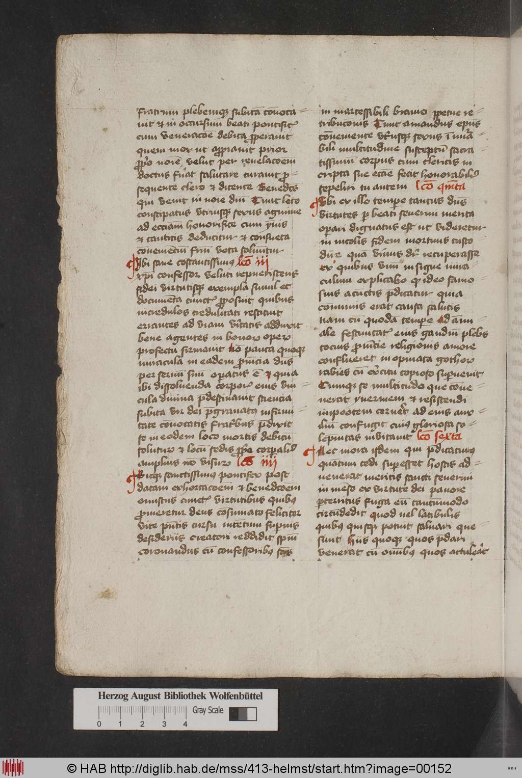 http://diglib.hab.de/mss/413-helmst/00152.jpg