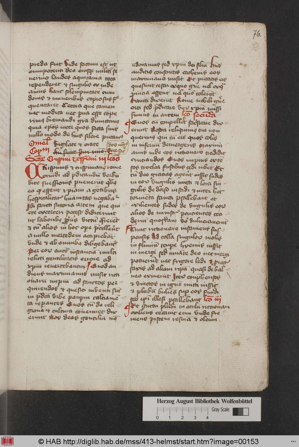 http://diglib.hab.de/mss/413-helmst/00153.jpg