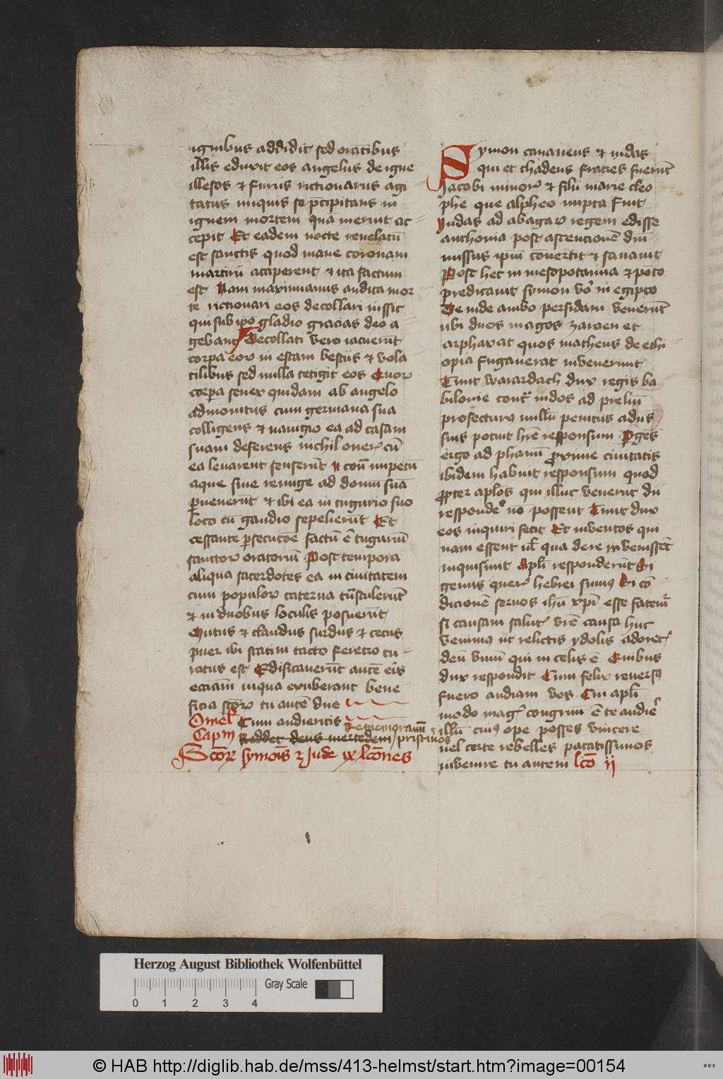 http://diglib.hab.de/mss/413-helmst/00154.jpg