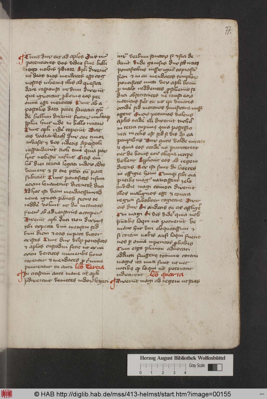 http://diglib.hab.de/mss/413-helmst/00155.jpg