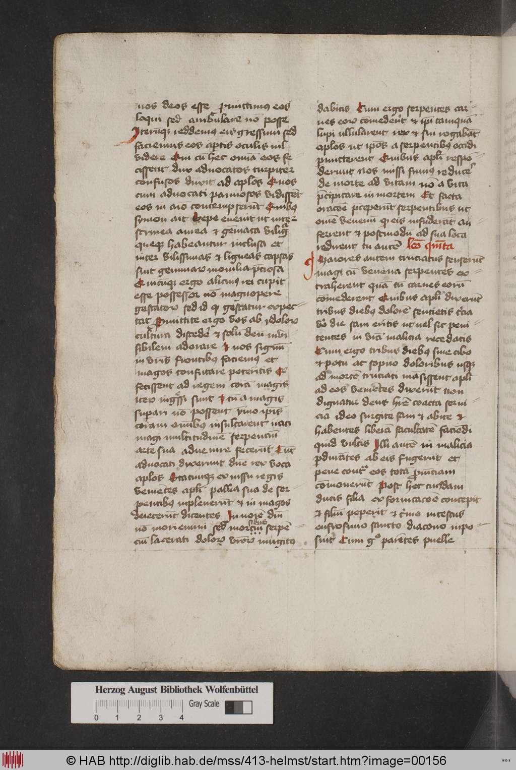 http://diglib.hab.de/mss/413-helmst/00156.jpg