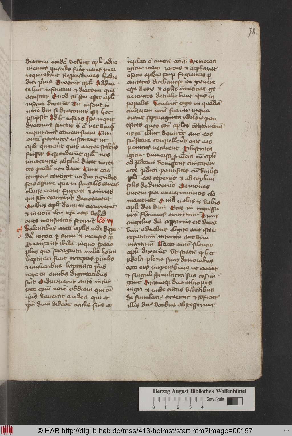 http://diglib.hab.de/mss/413-helmst/00157.jpg