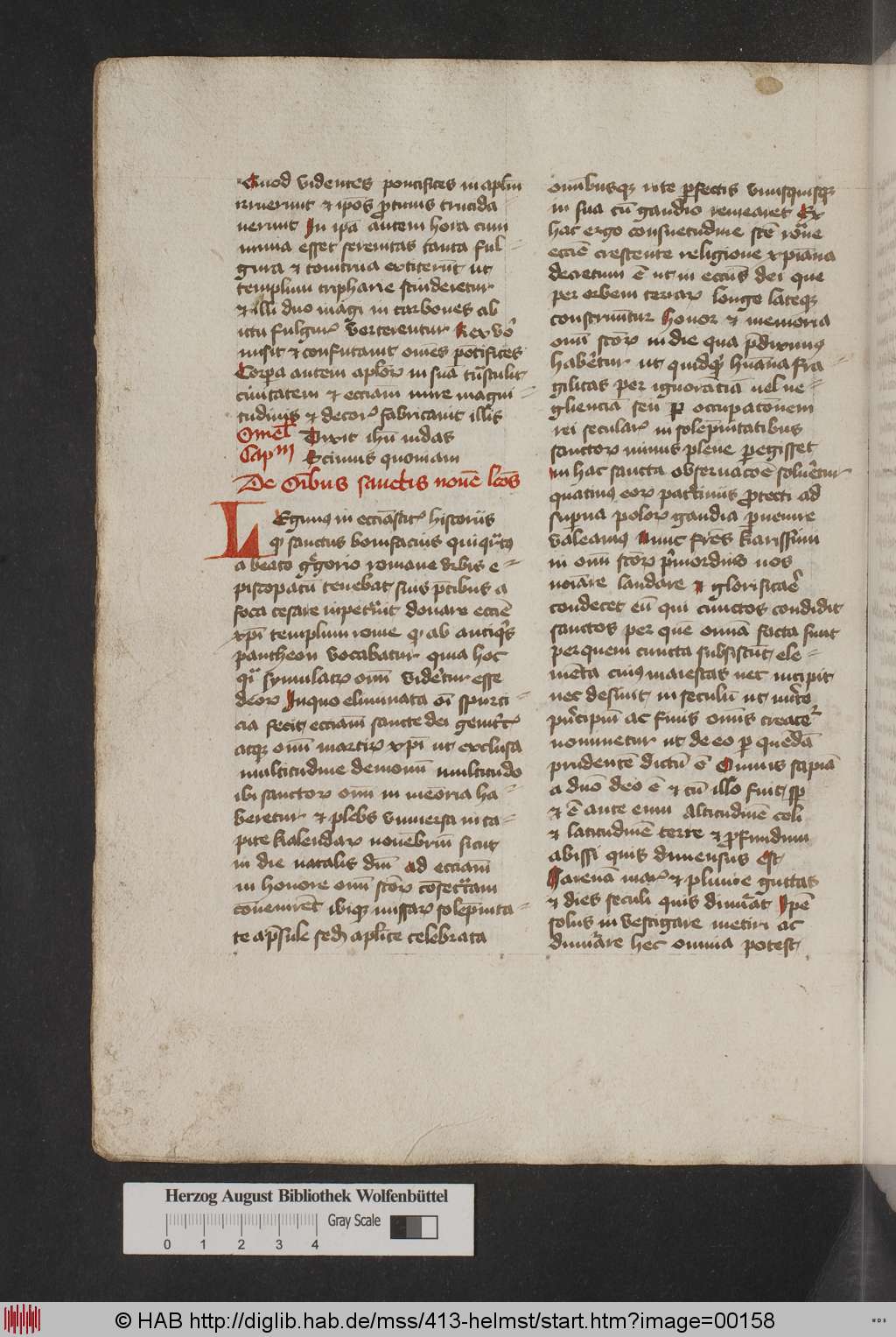 http://diglib.hab.de/mss/413-helmst/00158.jpg