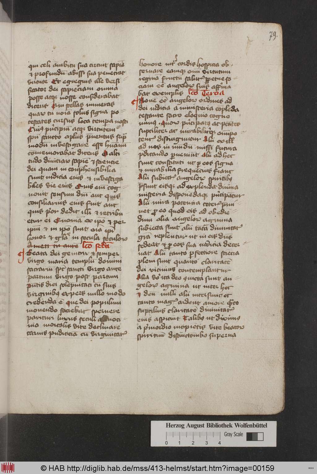 http://diglib.hab.de/mss/413-helmst/00159.jpg