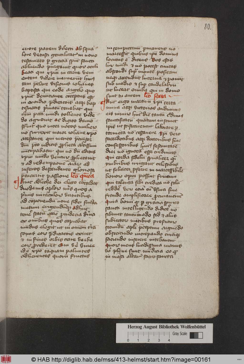 http://diglib.hab.de/mss/413-helmst/00161.jpg