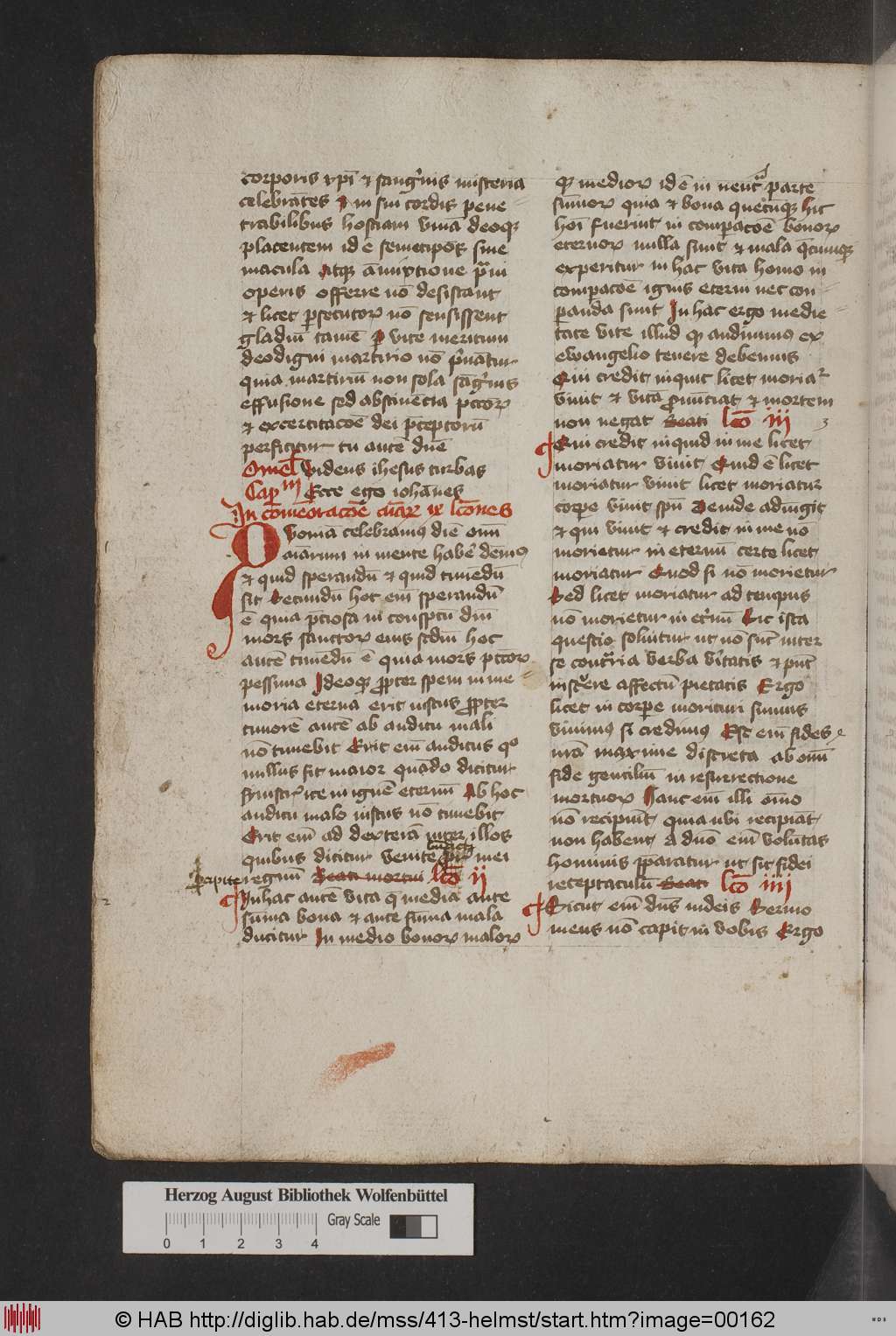 http://diglib.hab.de/mss/413-helmst/00162.jpg