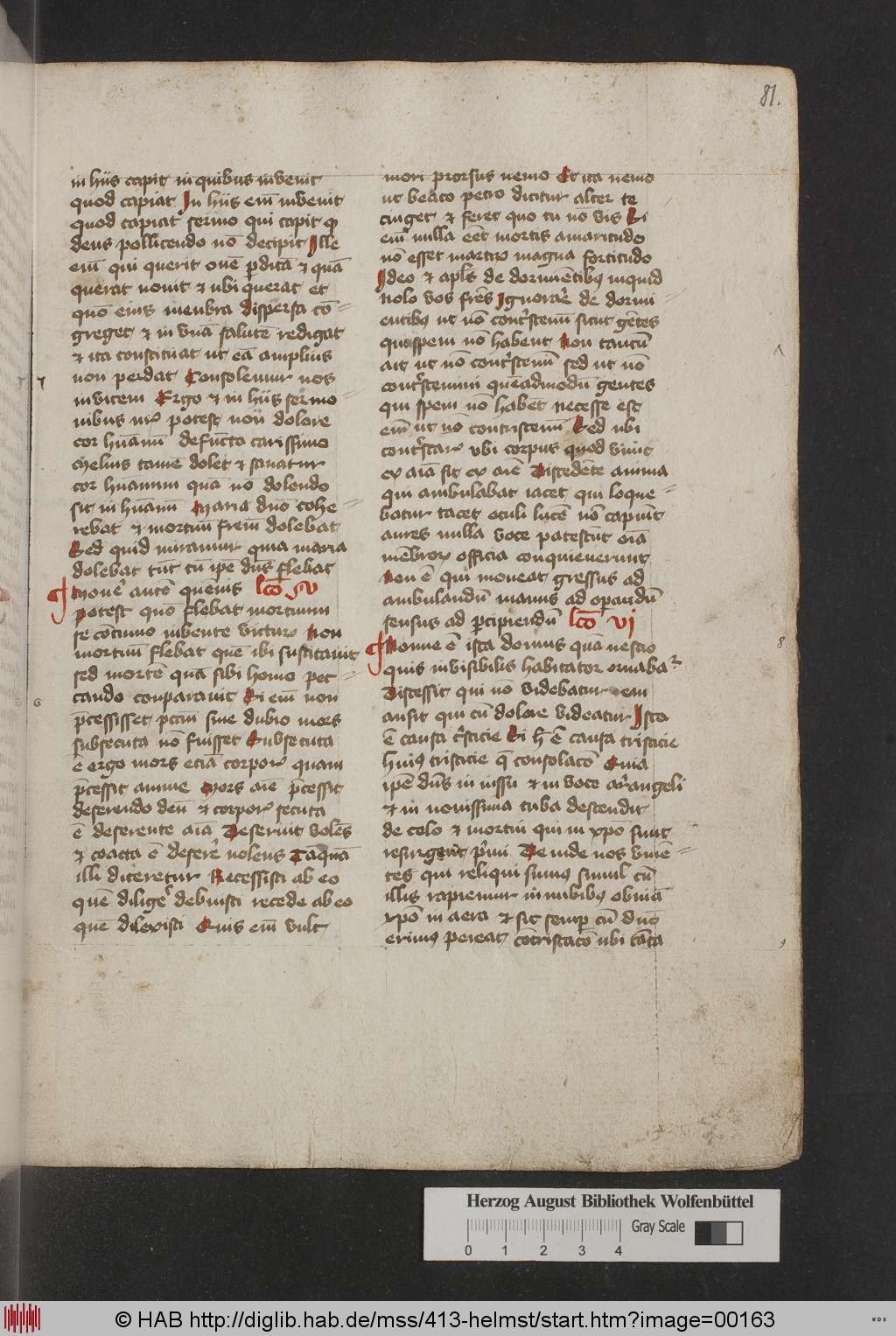 http://diglib.hab.de/mss/413-helmst/00163.jpg