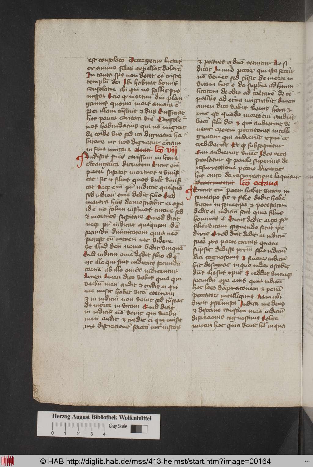 http://diglib.hab.de/mss/413-helmst/00164.jpg