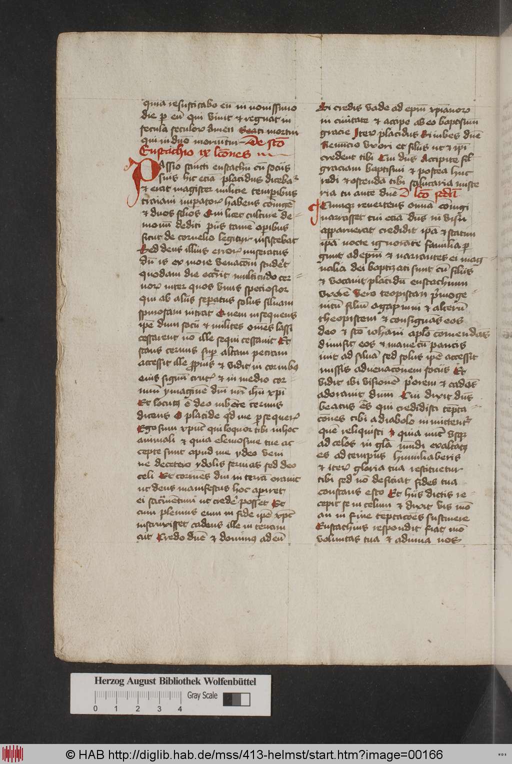 http://diglib.hab.de/mss/413-helmst/00166.jpg