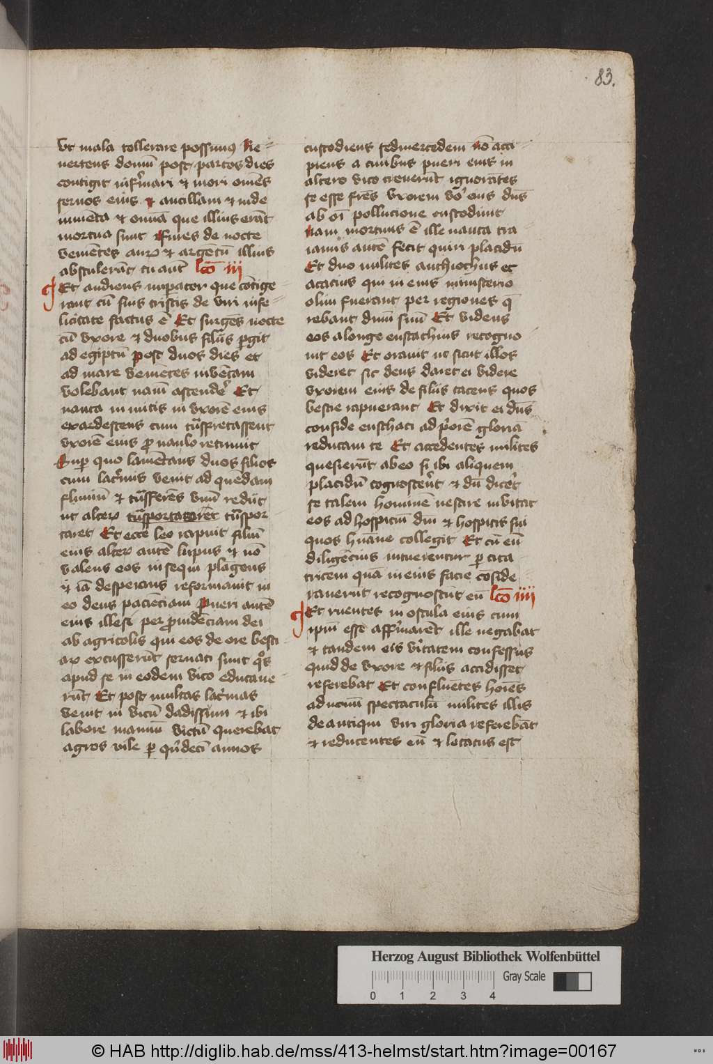 http://diglib.hab.de/mss/413-helmst/00167.jpg
