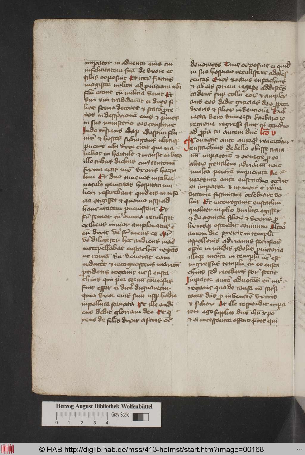 http://diglib.hab.de/mss/413-helmst/00168.jpg
