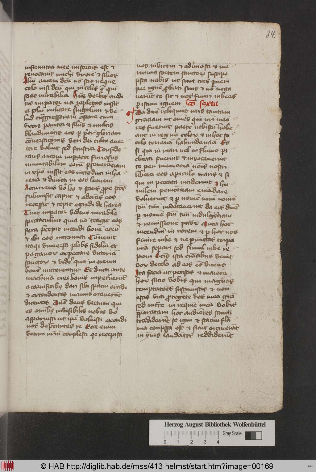 http://diglib.hab.de/mss/413-helmst/00169.jpg