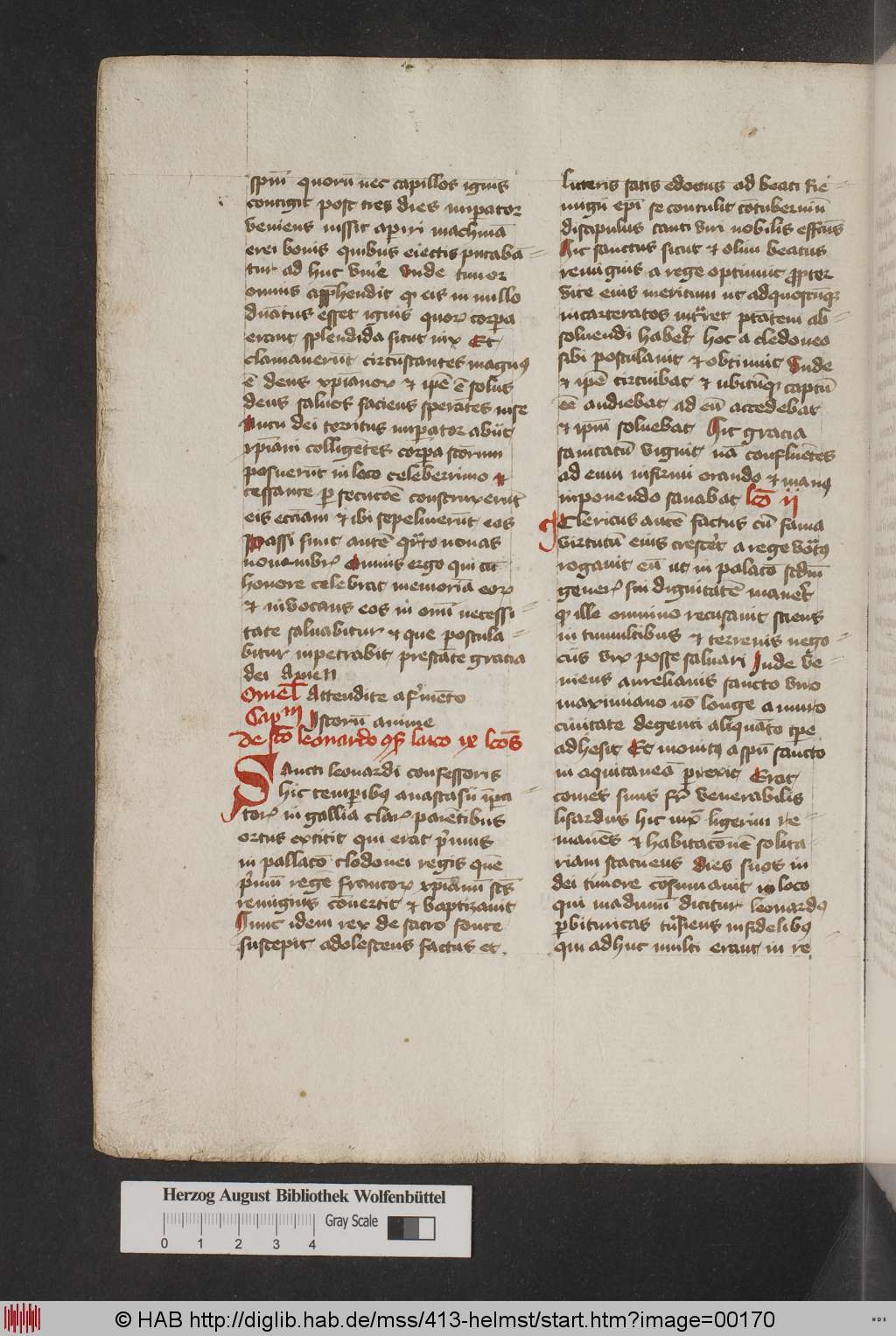 http://diglib.hab.de/mss/413-helmst/00170.jpg