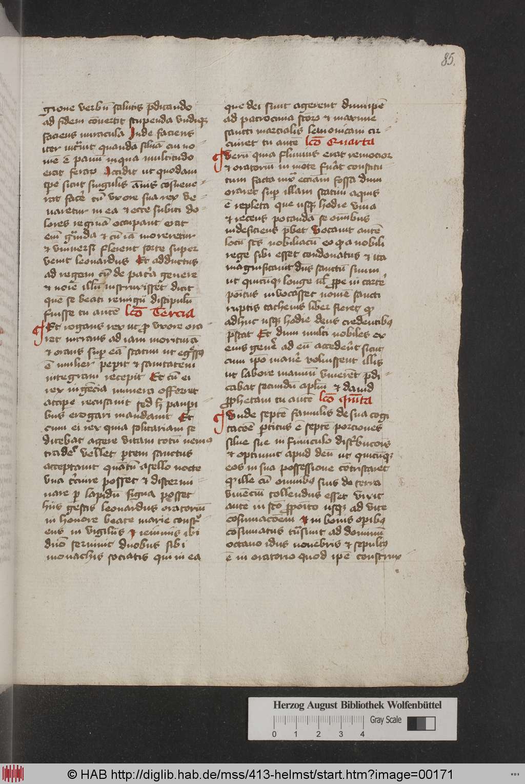 http://diglib.hab.de/mss/413-helmst/00171.jpg