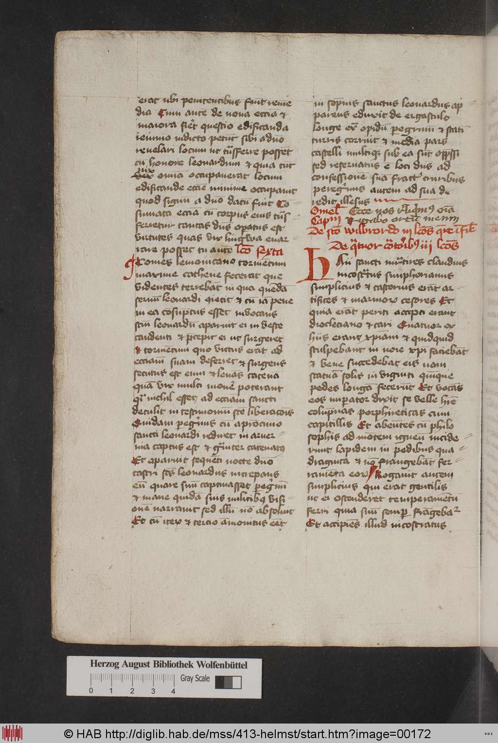 http://diglib.hab.de/mss/413-helmst/00172.jpg