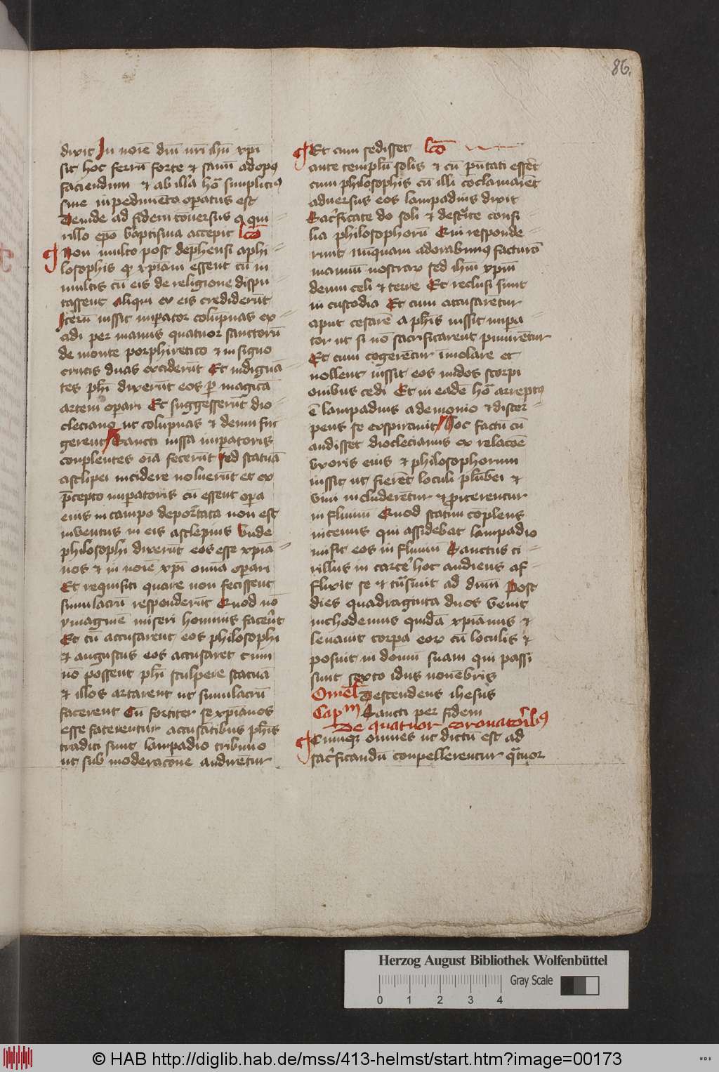 http://diglib.hab.de/mss/413-helmst/00173.jpg