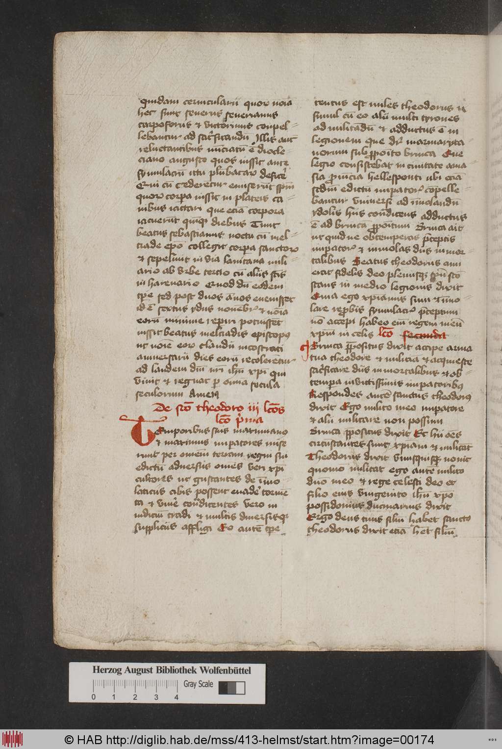 http://diglib.hab.de/mss/413-helmst/00174.jpg