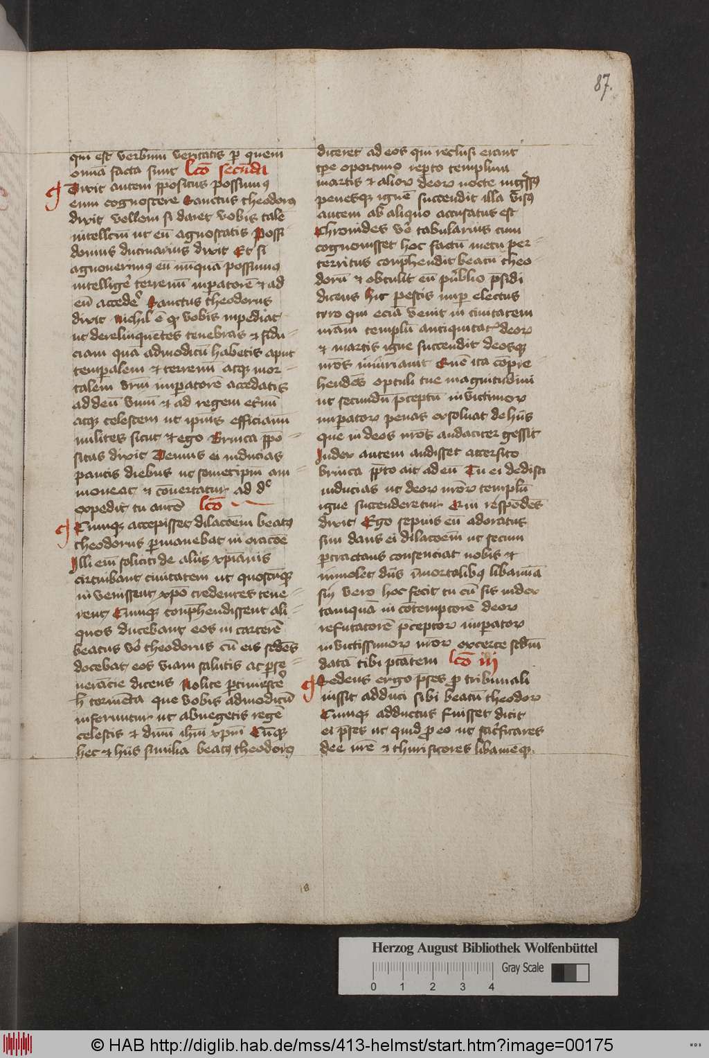 http://diglib.hab.de/mss/413-helmst/00175.jpg