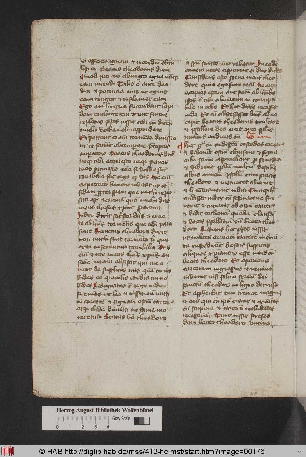 http://diglib.hab.de/mss/413-helmst/00176.jpg