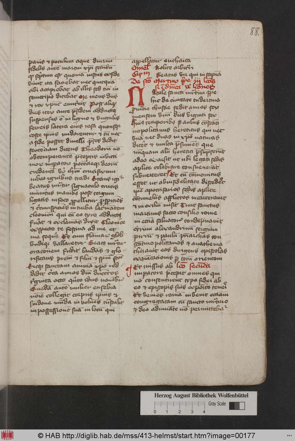 http://diglib.hab.de/mss/413-helmst/00177.jpg