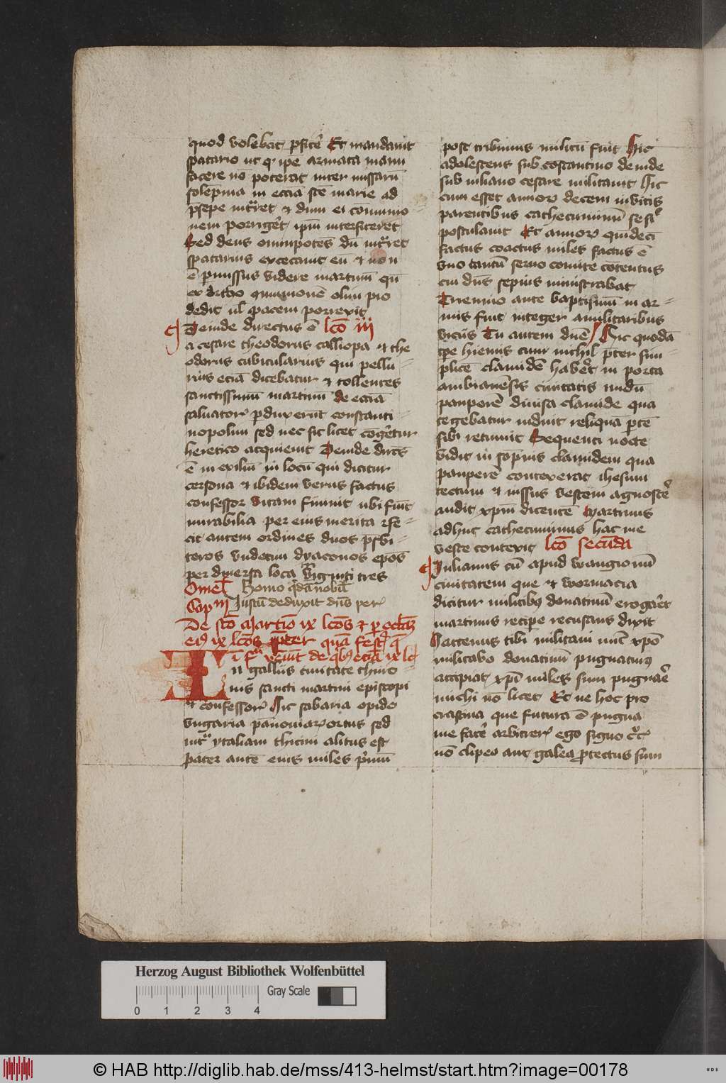 http://diglib.hab.de/mss/413-helmst/00178.jpg
