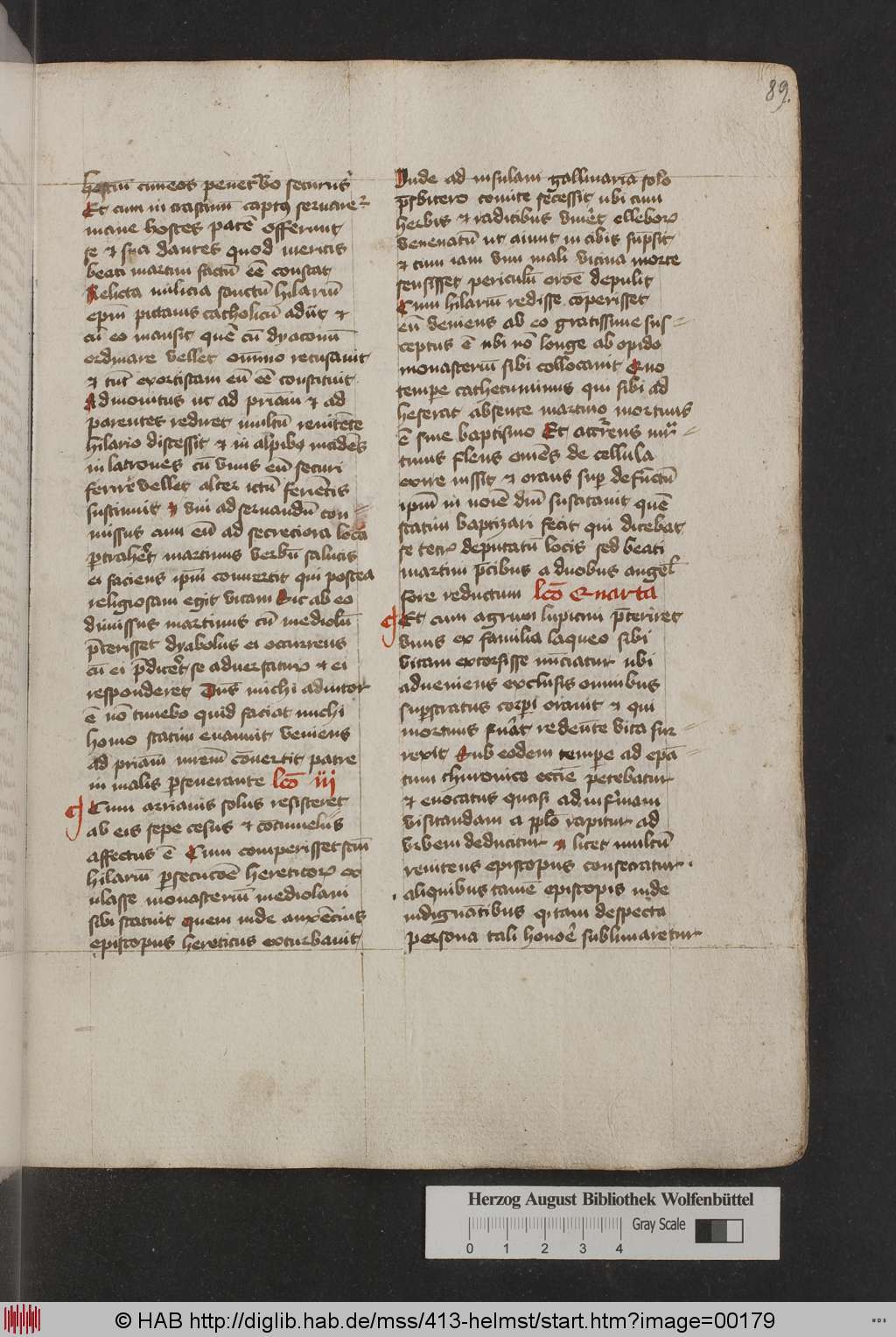 http://diglib.hab.de/mss/413-helmst/00179.jpg