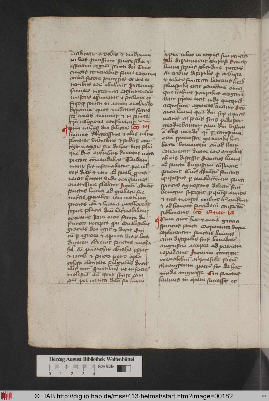 http://diglib.hab.de/mss/413-helmst/00182.jpg