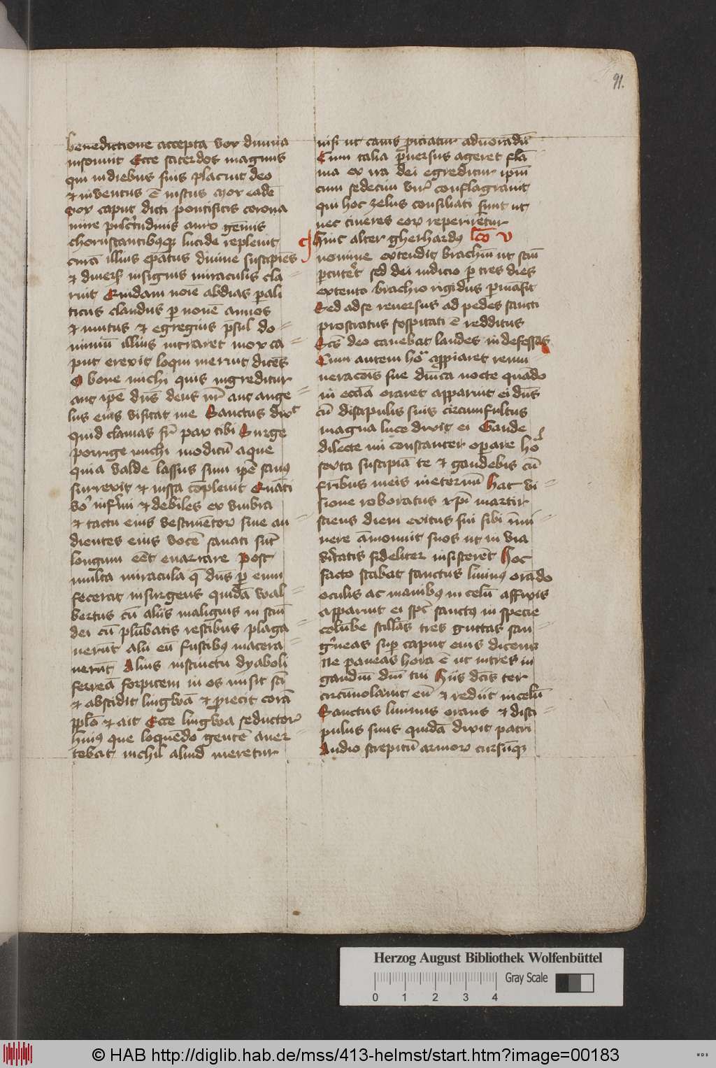 http://diglib.hab.de/mss/413-helmst/00183.jpg
