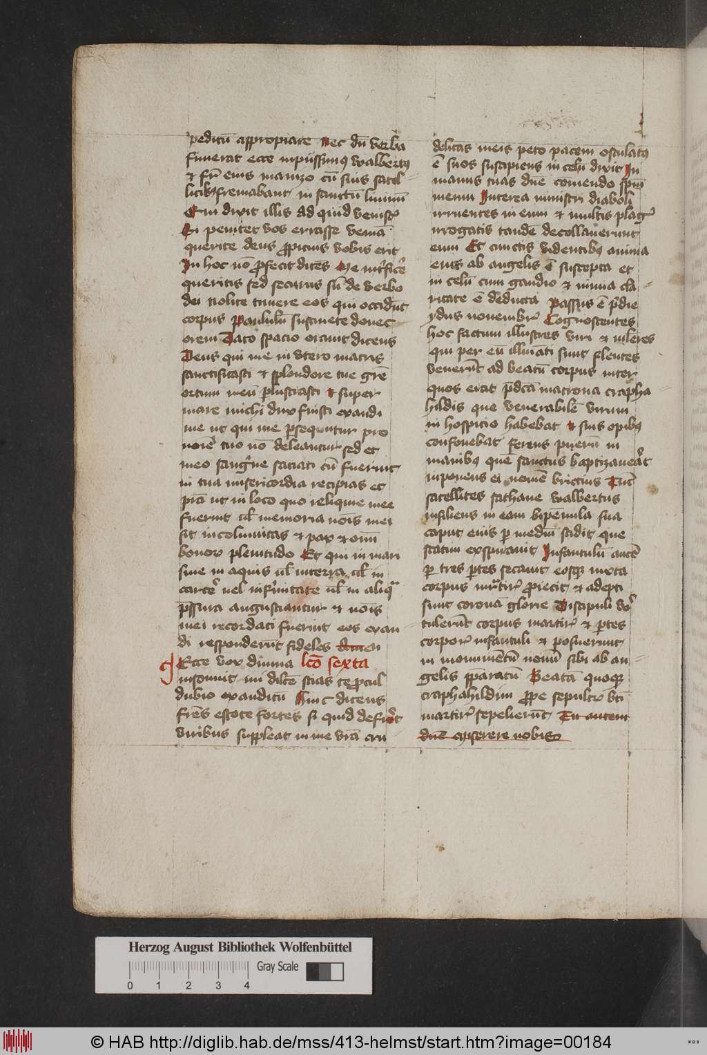 http://diglib.hab.de/mss/413-helmst/00184.jpg